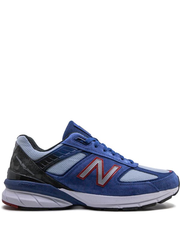 new balance 990 kinder kaufen