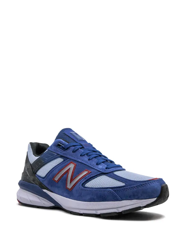 new balance 990 kinder deutschland