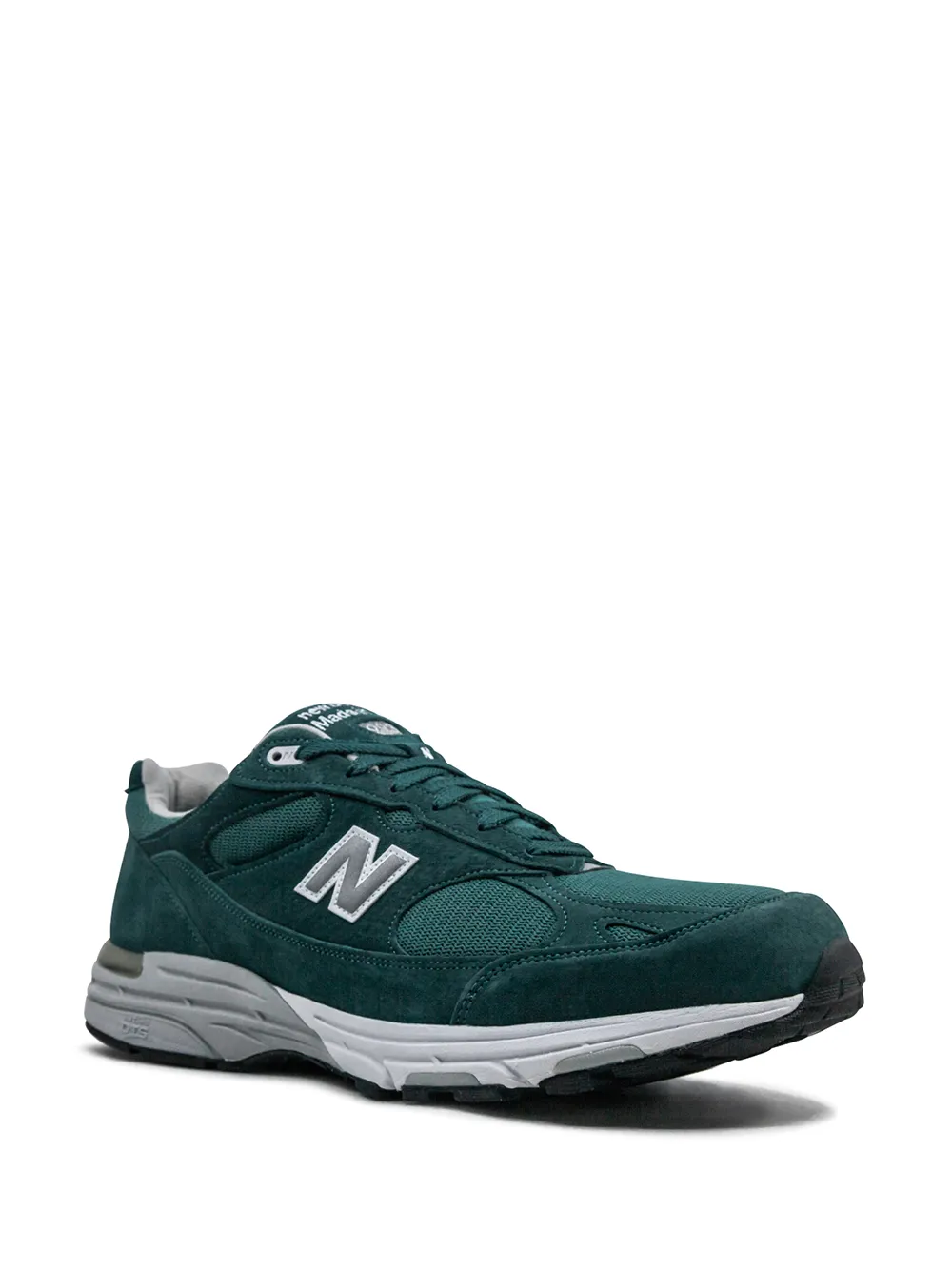 new balance 993 australia