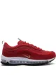 Immagine 1 di Nike Sneakers Air Max 97