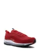 Immagine 2 di Nike Sneakers Air Max 97