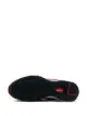 Nike Sneakers Air Max 97
