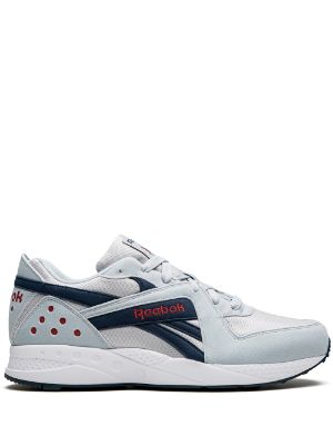 reebok lifters 2.0 enfant paris