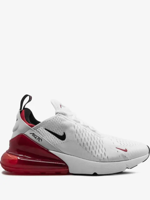 Nike tenis Air Max 270