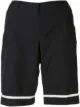Image 1 of Chanel Pre-Owned sport line half pants