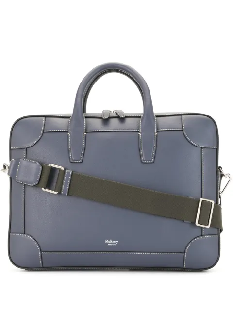 farfetch mulberry