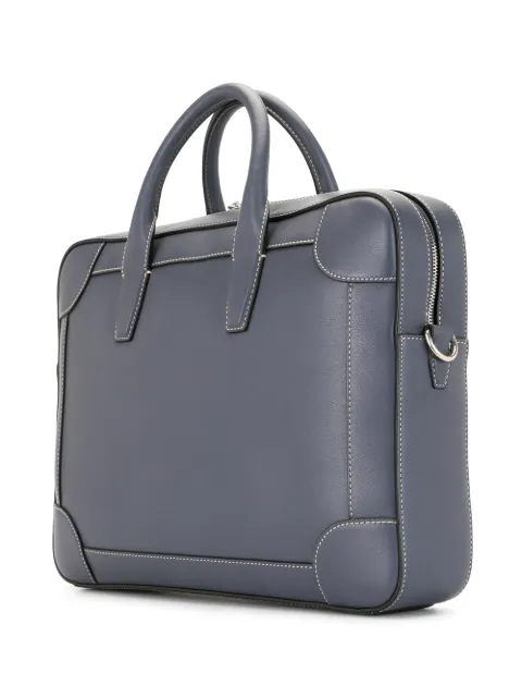 farfetch mulberry