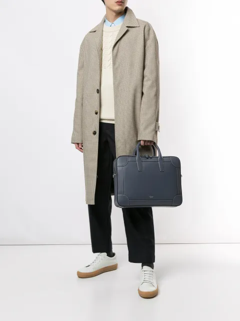 farfetch mulberry