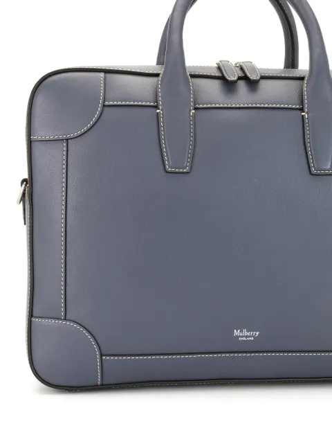 farfetch mulberry