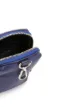 Mulberry zipped pouch wallet