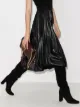 Gianvito Rossi 85 over-the-knee boots