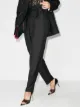 Gianvito Rossi 115mm PVC pumps