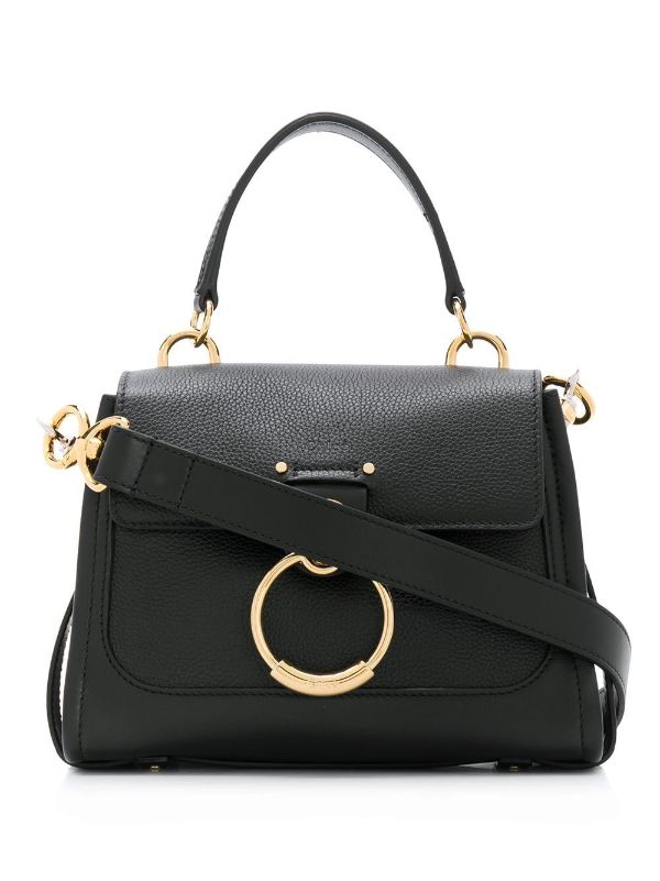 farfetch chloe tess