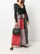 Image 2 of Chloé mini Tess Day shoulder bag