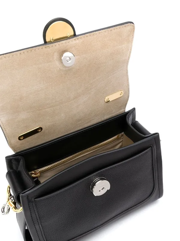 chloe tess day bolsa mini