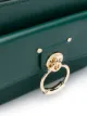 Chloé Tess leather shoulder bag