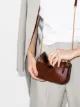 Image 2 of Chloé Tess crossbody pouch