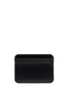 Chloé Chloé C leather cardholder