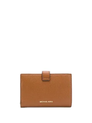 carteras mk de mujer