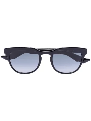 dior sunglasses au