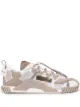Imagen 1 de Dolce & Gabbana tenis con paneles NS1