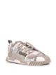 Imagen 2 de Dolce & Gabbana tenis con paneles NS1