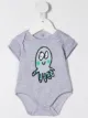 الصورة 2 من Stella McCartney Kids طقم أطفال ’هابي فيش‘