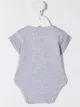 Stella McCartney Kids طقم أطفال ’هابي فيش‘