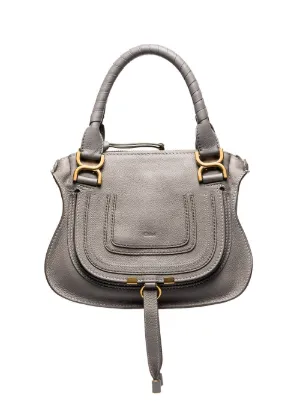 farfetch chloe bag