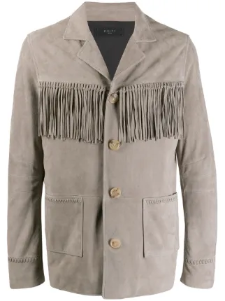 AMIRI
