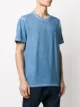 C.P. Company logo print cotton T-shirt