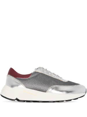 HISPANITAS Shoes and bags