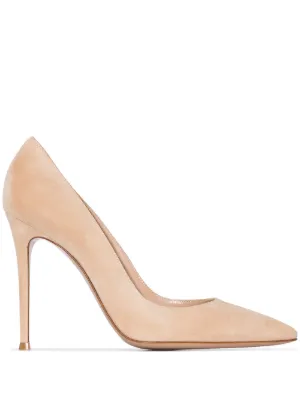 gianvito rossi stilettos