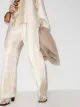 Wandler Joanna 85mm mules