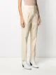 Isabel Marant Hose mit geradem Bein