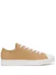 Bild 1 von Junya Watanabe MAN Sneakers mit Zehenkappe