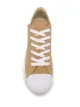 Junya Watanabe MAN Sneakers mit Zehenkappe
