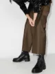 Gianvito Rossi Martis 20 ankle boots