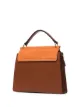 Image 2 of Chloé small Faye top-handle bag