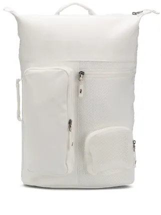 fila penny bag
