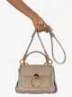 Chloé small Tess Day shoulder bag