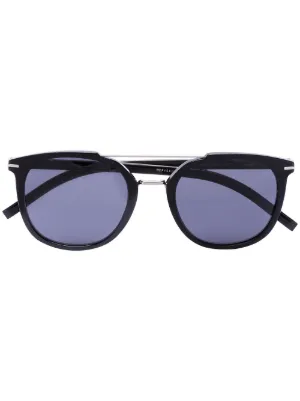 sunglasses for men in kuwait
