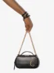 Chloé C vanity mini bag