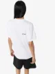 VETEMENTS oversized logo-print T-shirt