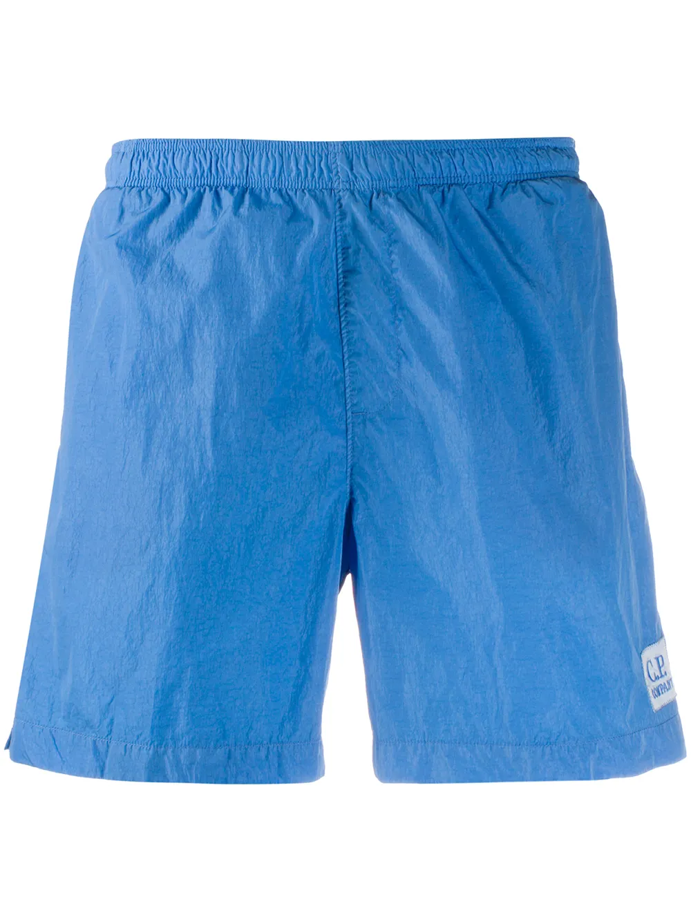 cp company swim shorts sale