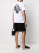 Image 2 of United Standard logo print T-shirt