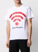 United Standard logo print T-shirt