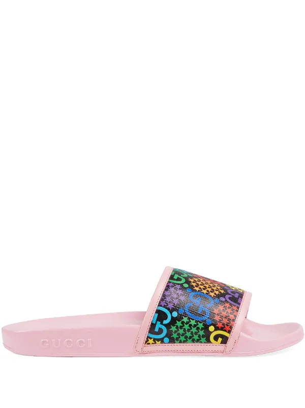 birkenstock gizeh white