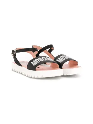 kids sandals sale