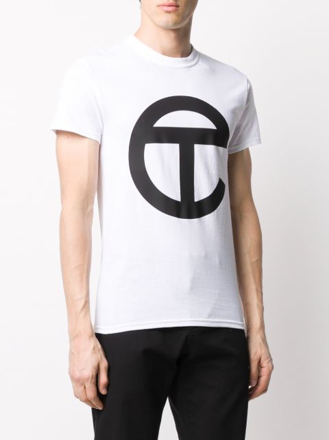 telfar wrap shirt